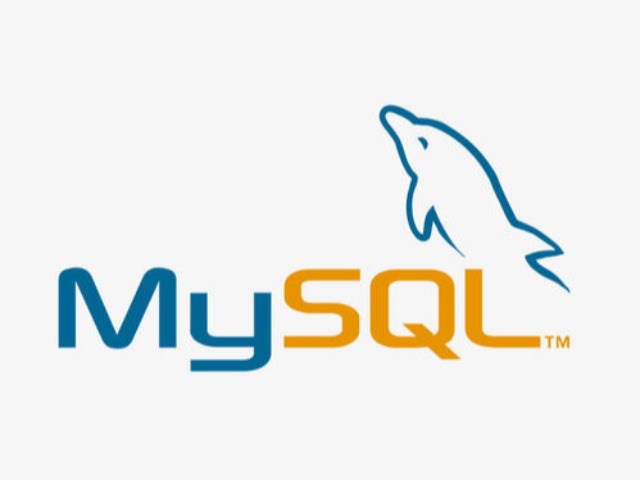 MySQL提示表不存在的解决方法：#1146: Table 'a_content' doesn't exist