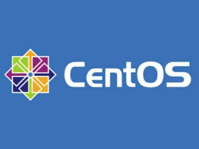 CentOS 8升级成CentOS 8 Steam
