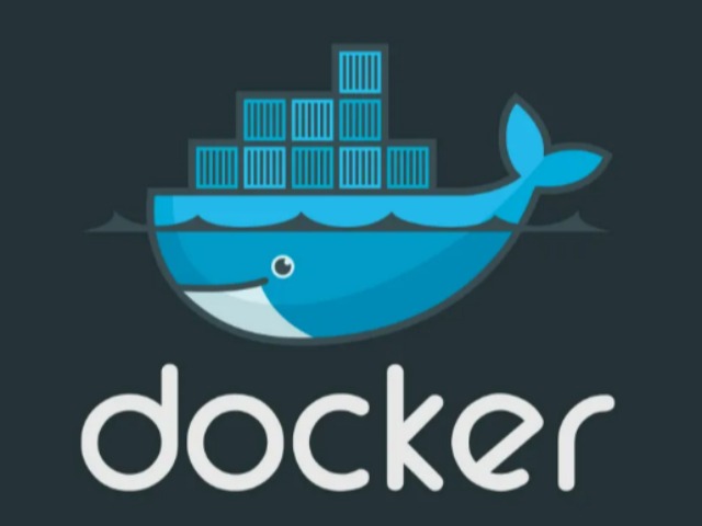 腾讯云服务器Docker容器启动后，外网无法访问