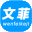 网站建设_网站制作_网站开发_小程序开发_网站设计_网络推广公司 - 文菲科技