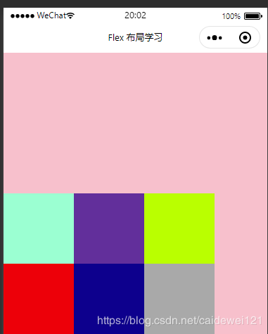 2020042120023948.png