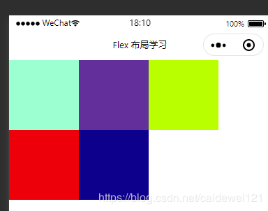 20200421181118326.png