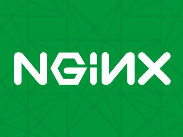 Nginx 是什么？