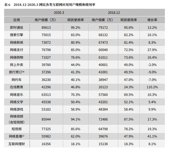 微信图片_20200429105111.png