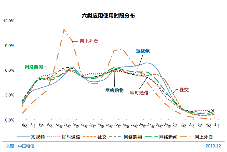 微信截图_20200429110804.png