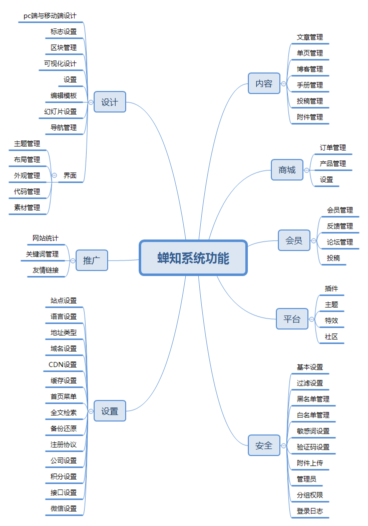 file (2).png