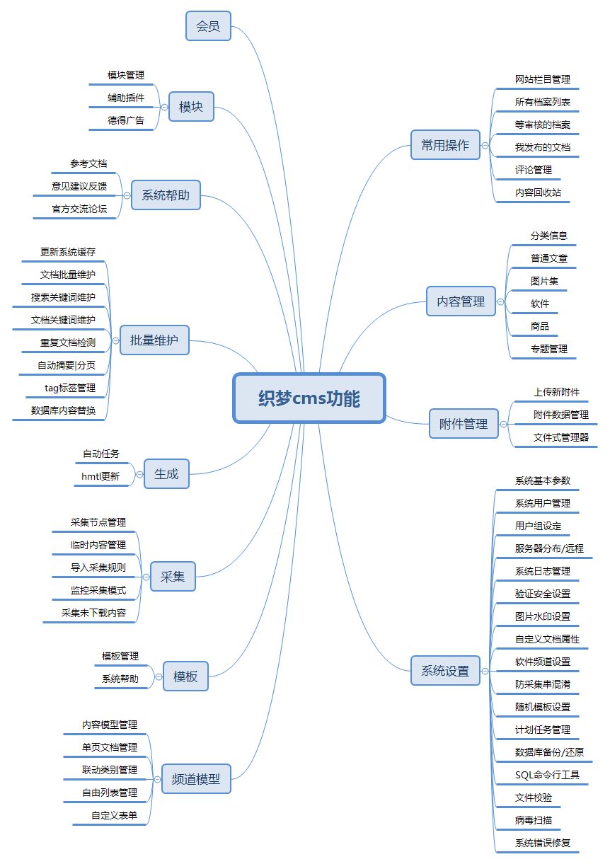 file (3).png
