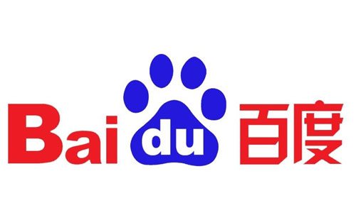 BaiduApps.jpg