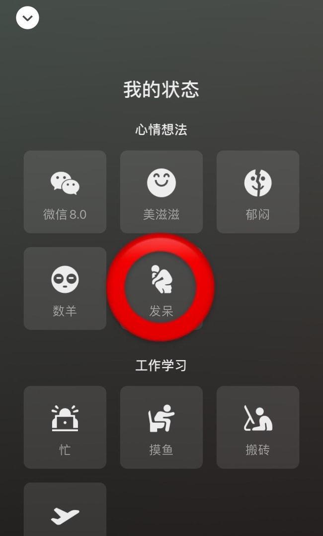 下载.jpg