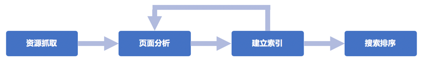 072231611808580.png