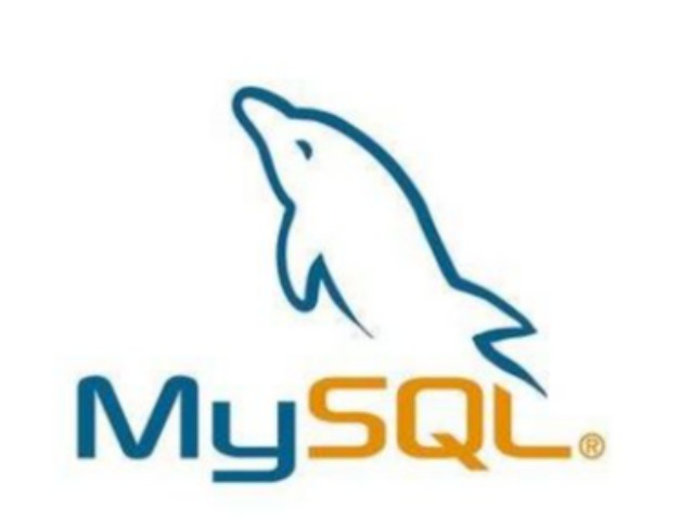 #2006 - MySQL server has gone away 问题解决方法