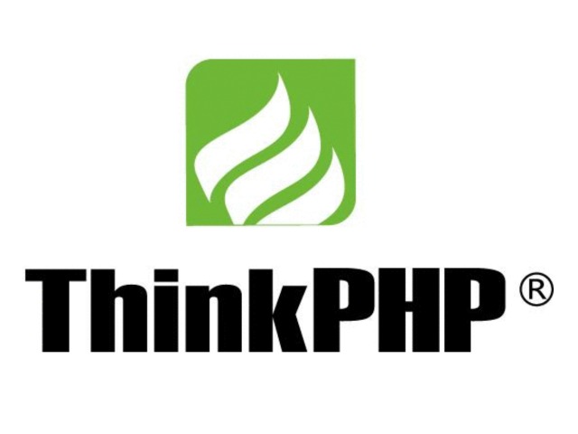 ThinkPHP V6.0.10LTS发布——兼容PHP8.1