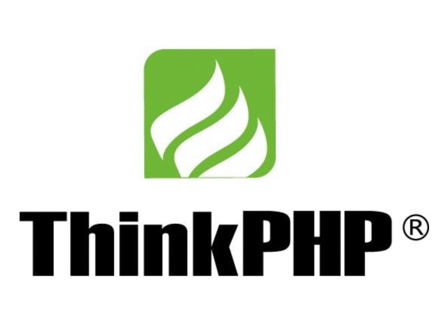 ThinkPHP V6.0.13发布 改进一些兼容问题和修正已知BUG