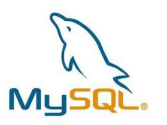 MySQL 8.0主从(Master-Slave)复制