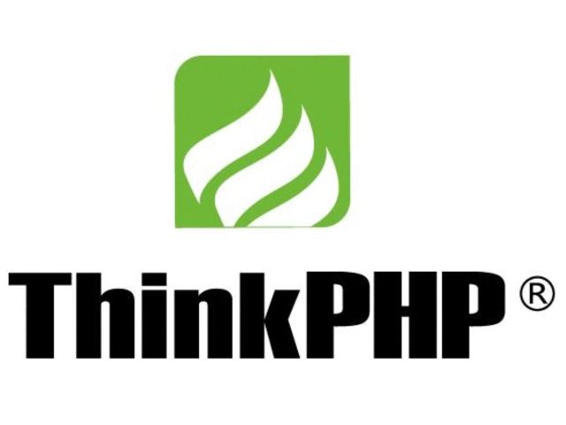 ThinkPHP发布6.1.0&6.0.14版本——安全更新