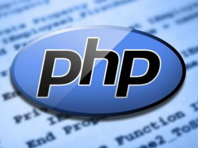 PHP 未来发展的趋势和展望